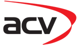 ACV
