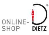 Dietz