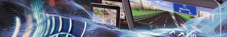 Navigation